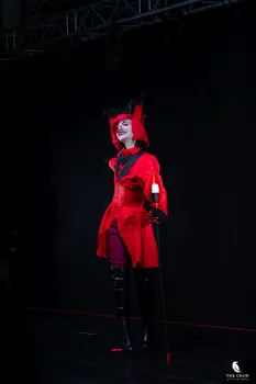 Copyright : Michael Bally